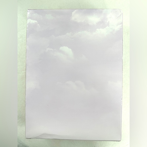 Michael Todd Clear Bi-Light Acne Clearing Blue Red LED Acne Treatment - Picture 5 of 6